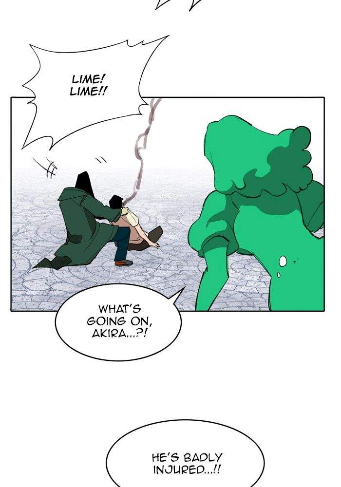 82