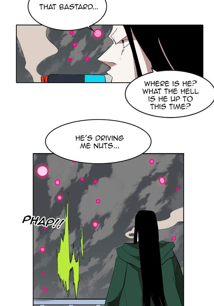 80