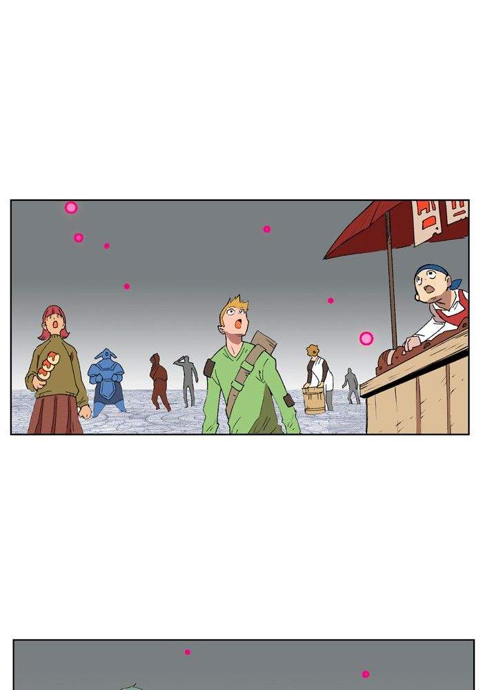 73