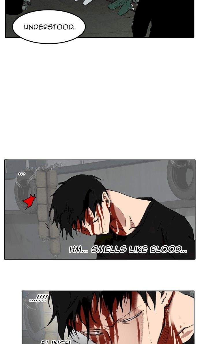 93