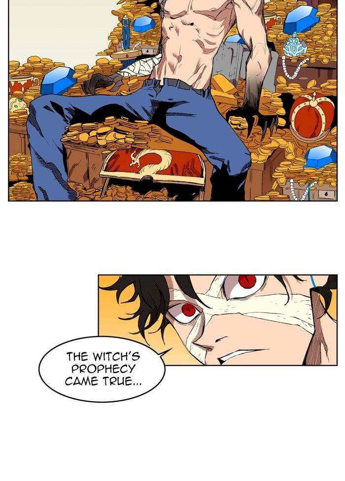 66