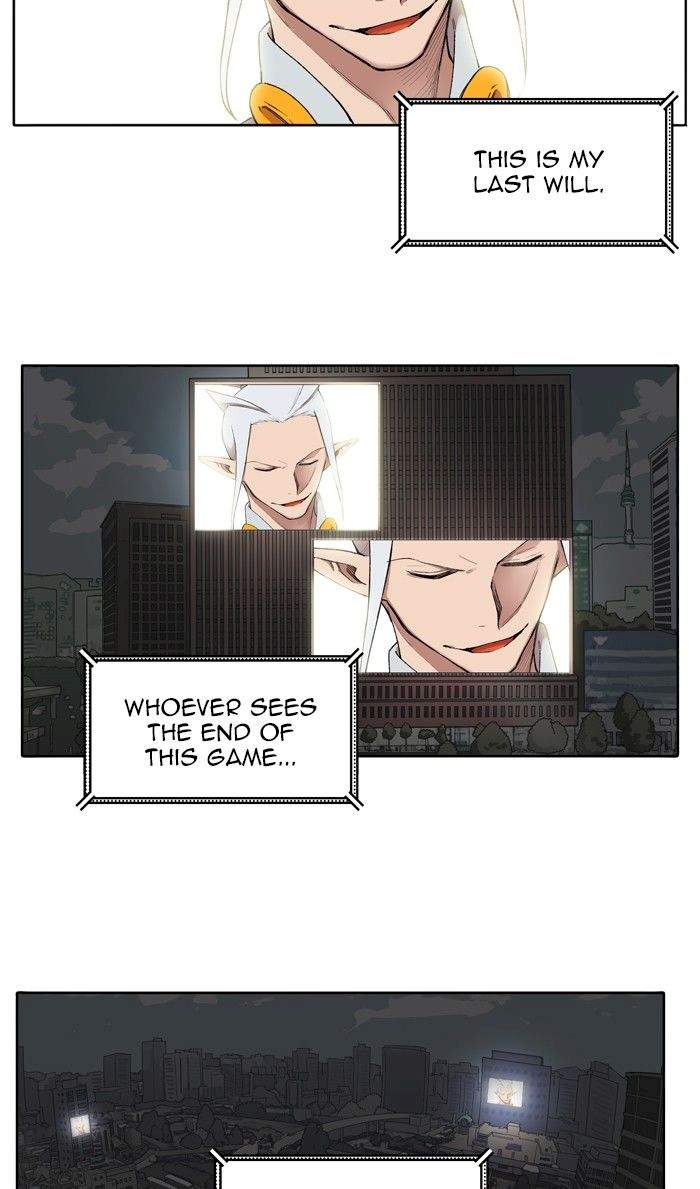 89