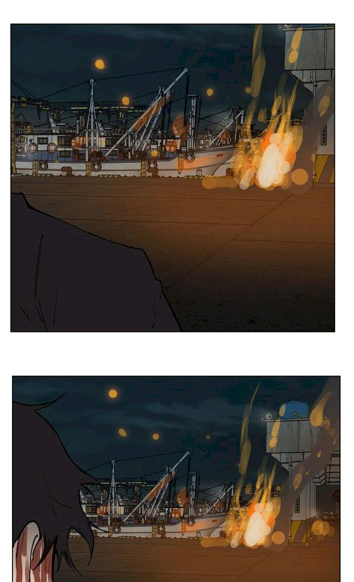 74