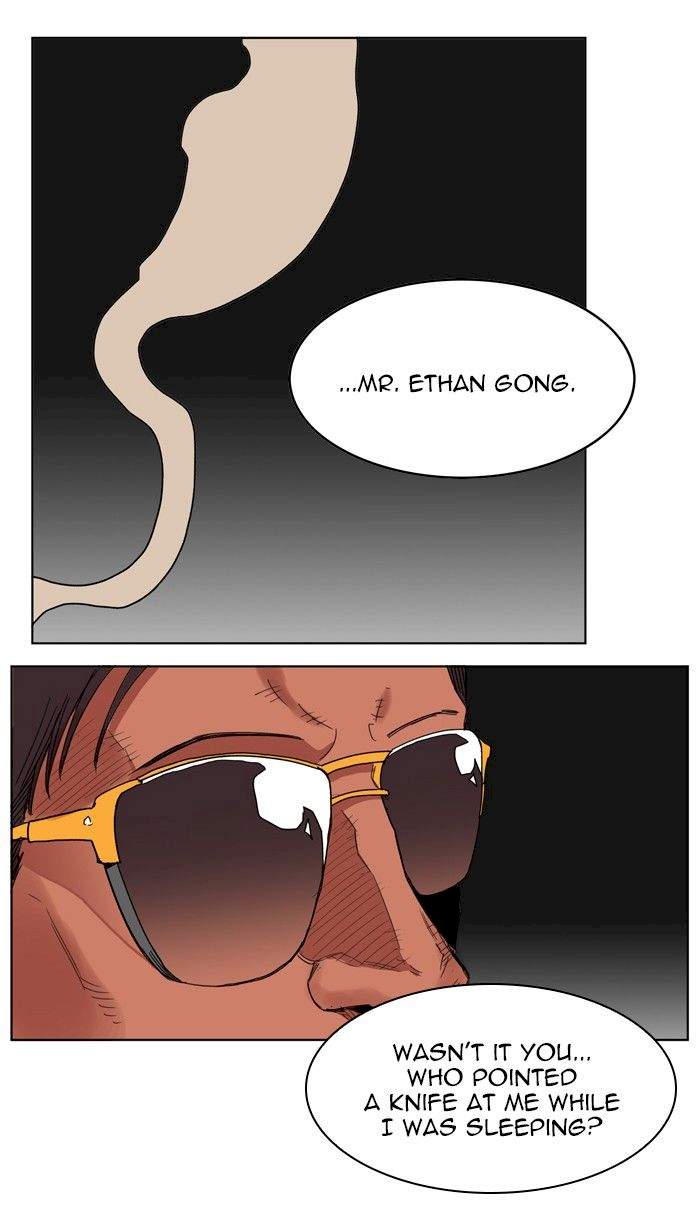 43