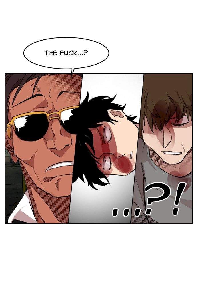 58