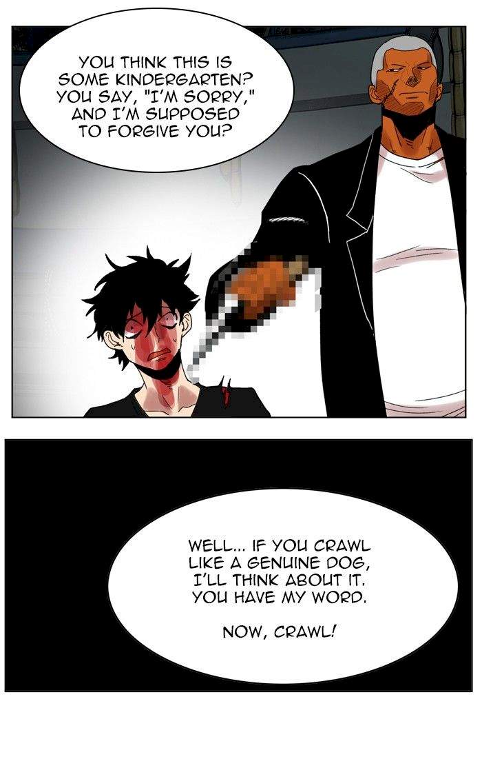 47