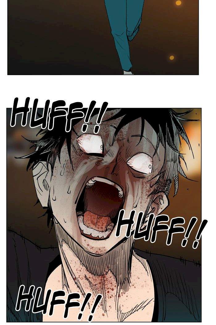 73