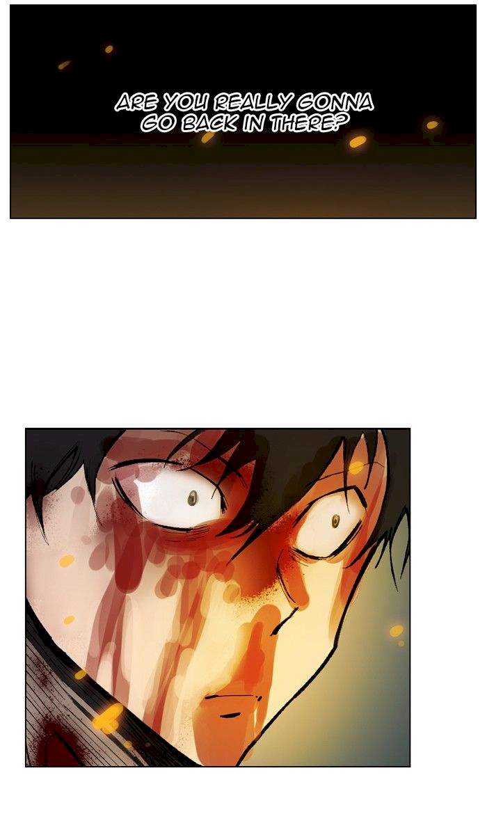 83