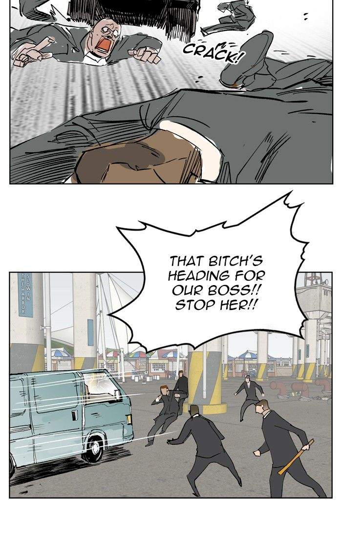 61