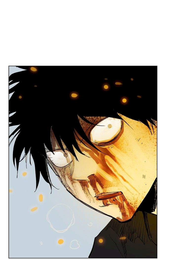 76
