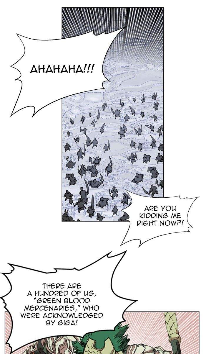 94