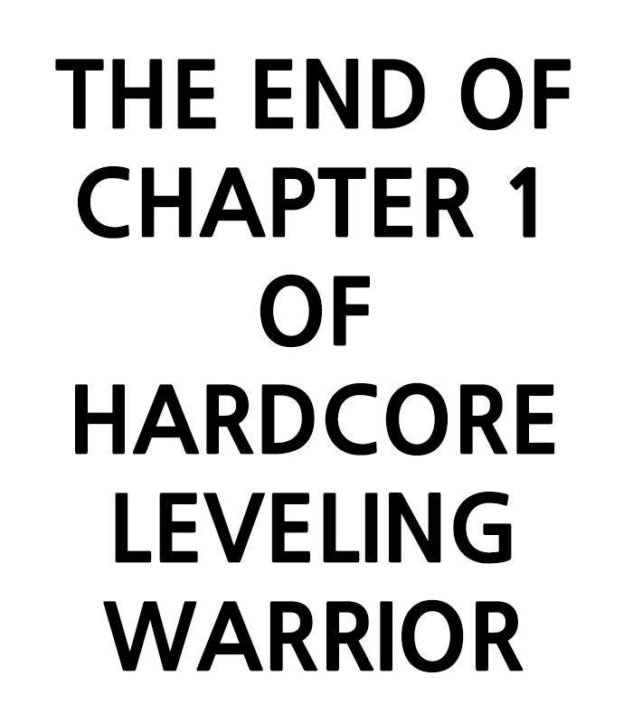 101