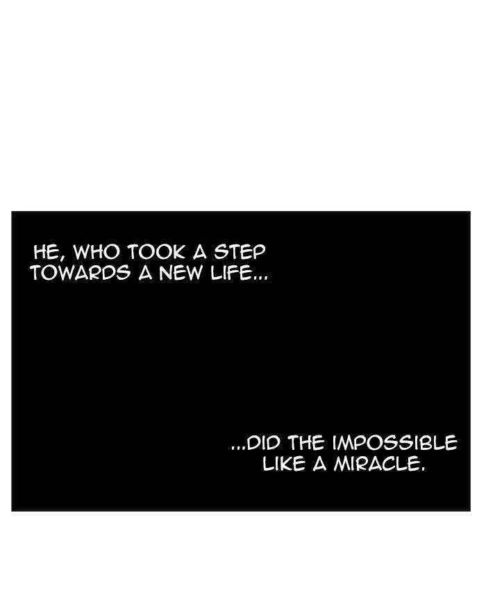 82