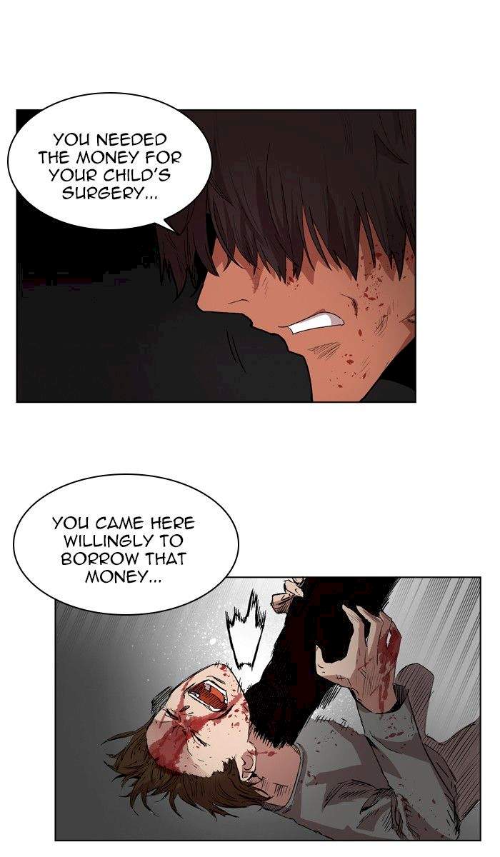 38