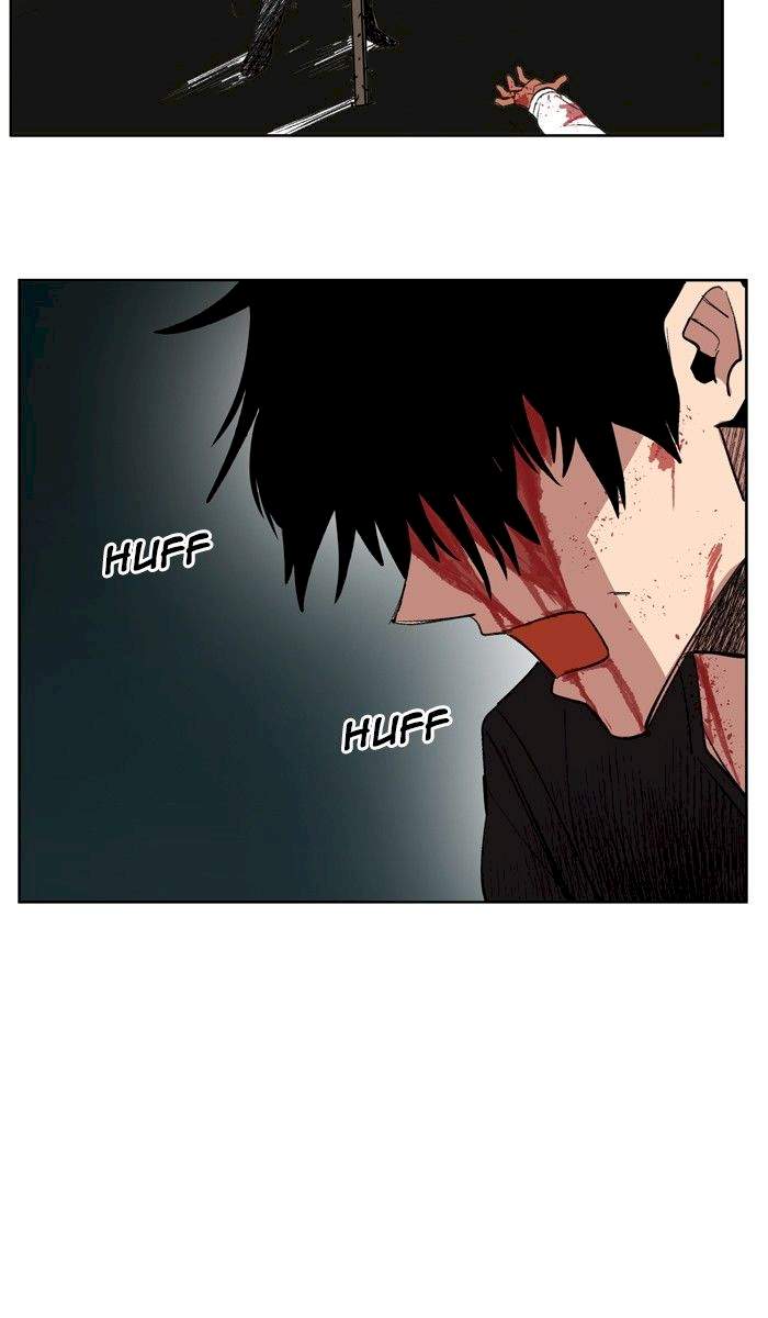60