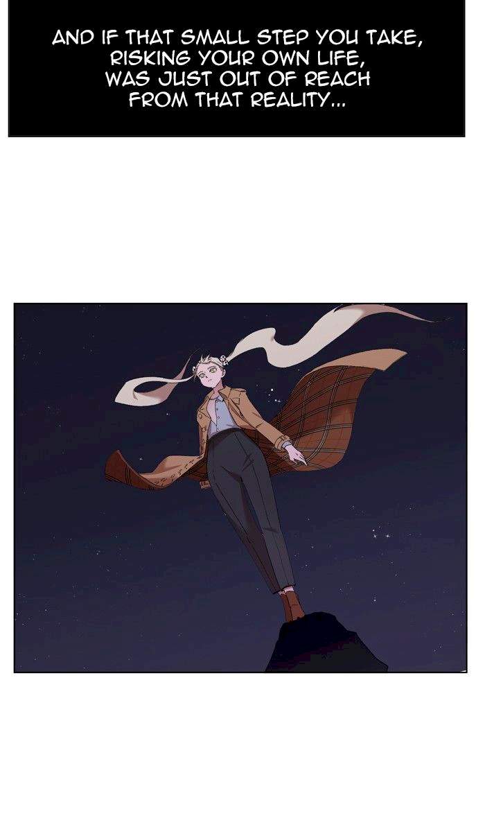 84