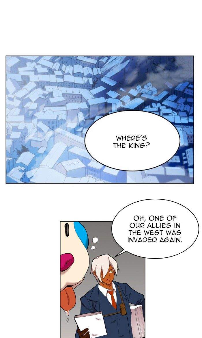 92
