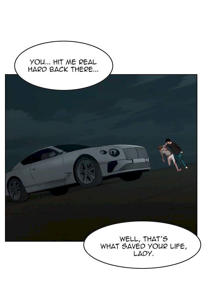 63