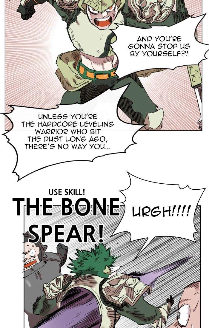 95