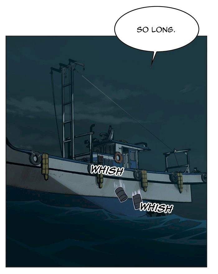 80