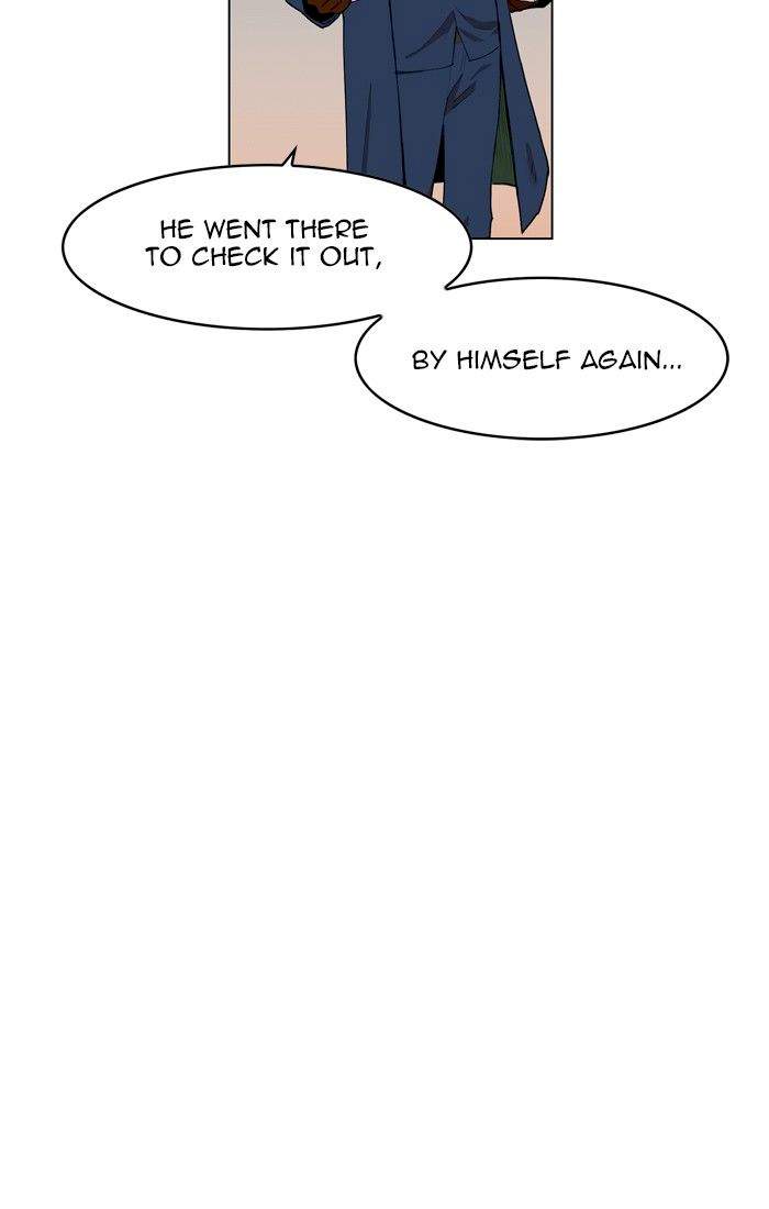 93