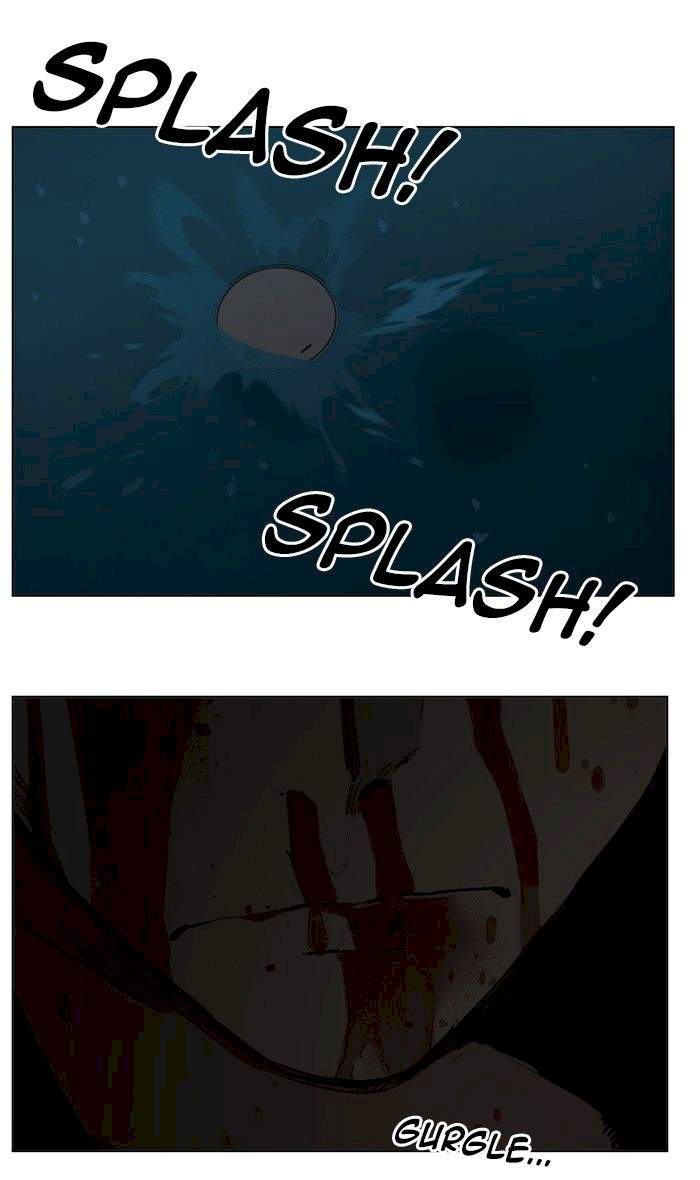 81
