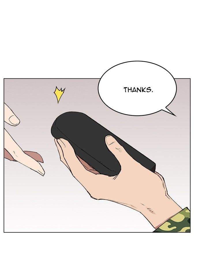 67
