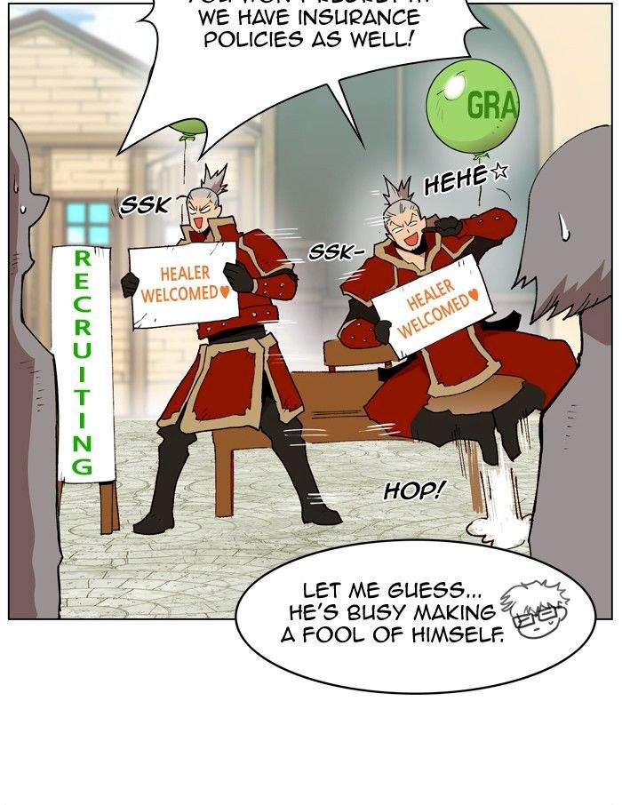 77