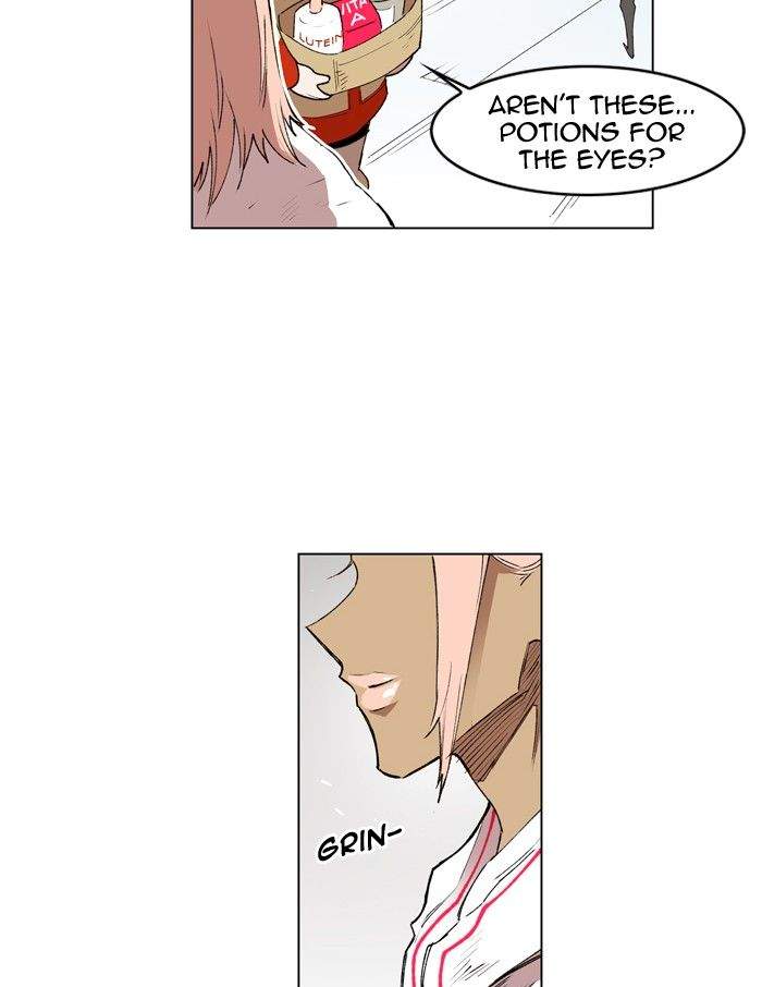 75
