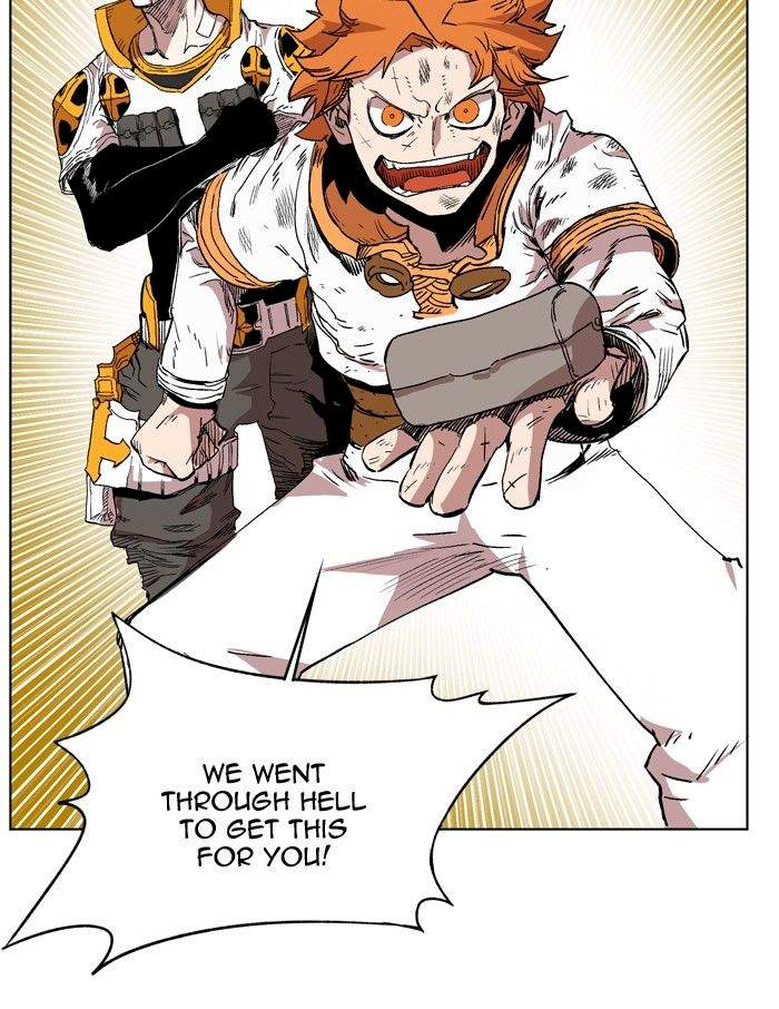 65