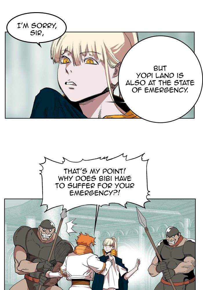 50