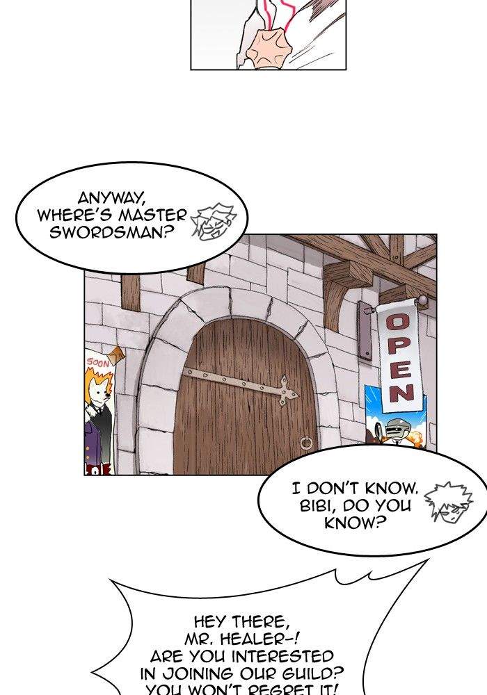 76