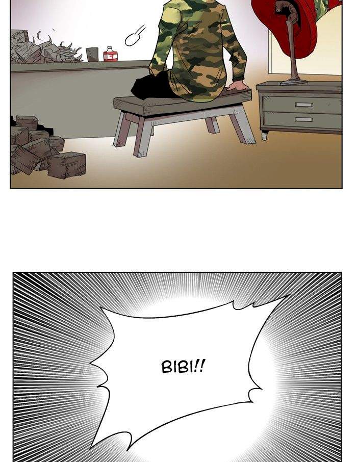 63