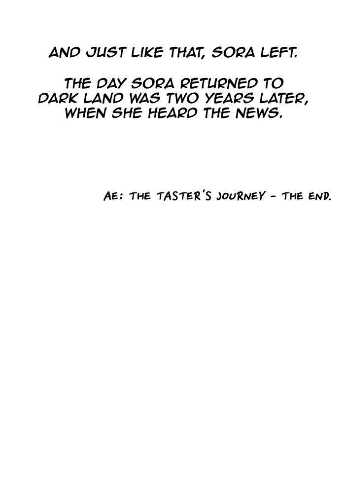 68