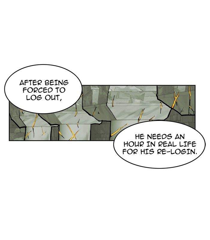 64