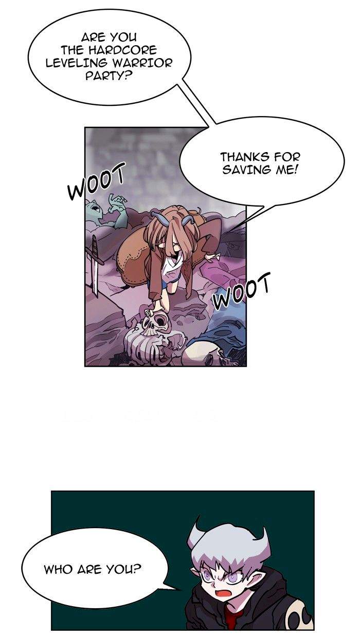 61