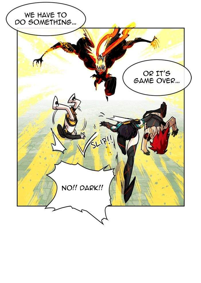 55
