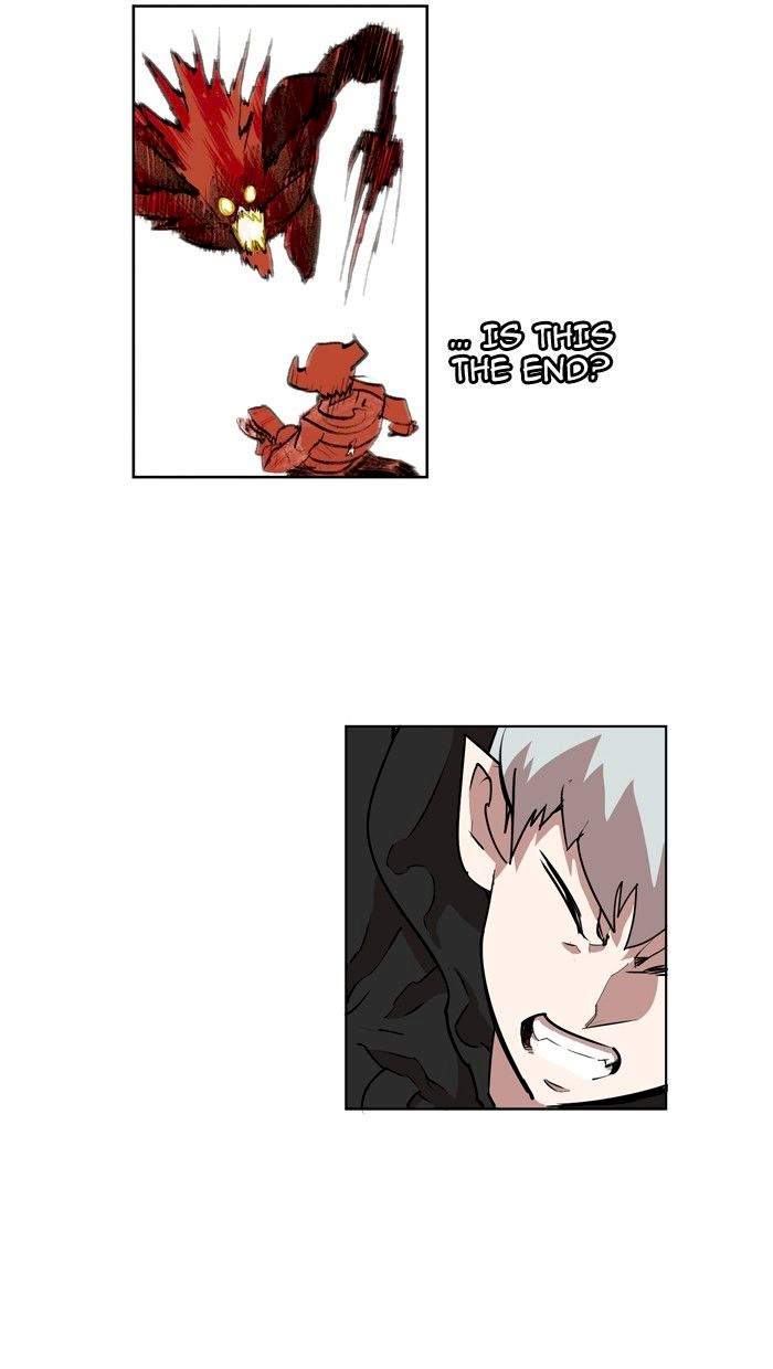56