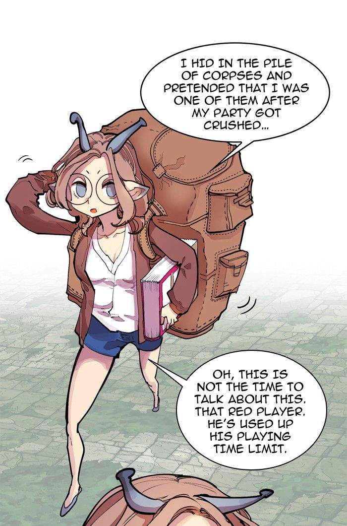 62