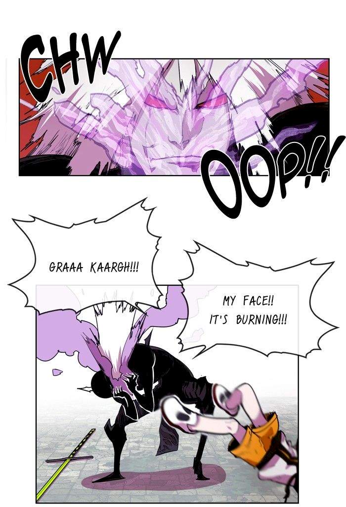 44