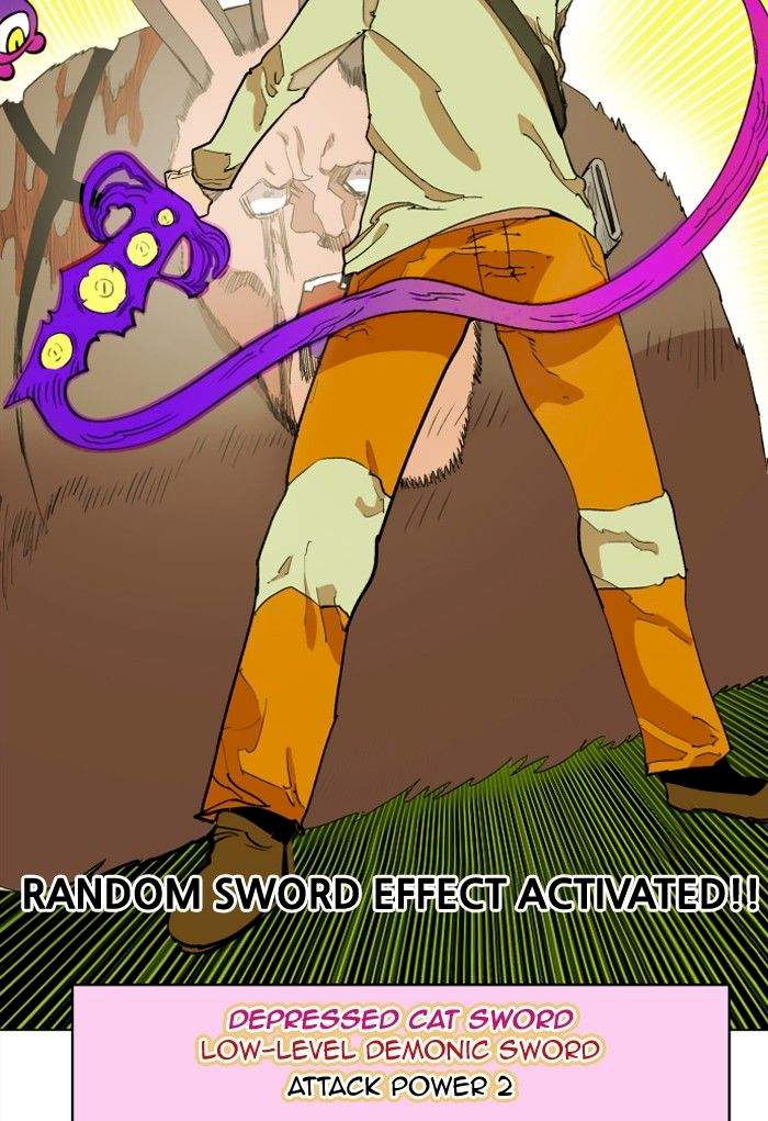 57