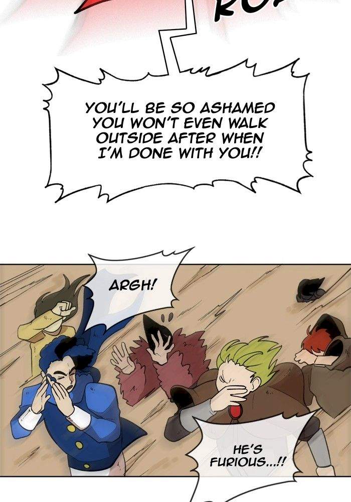 73