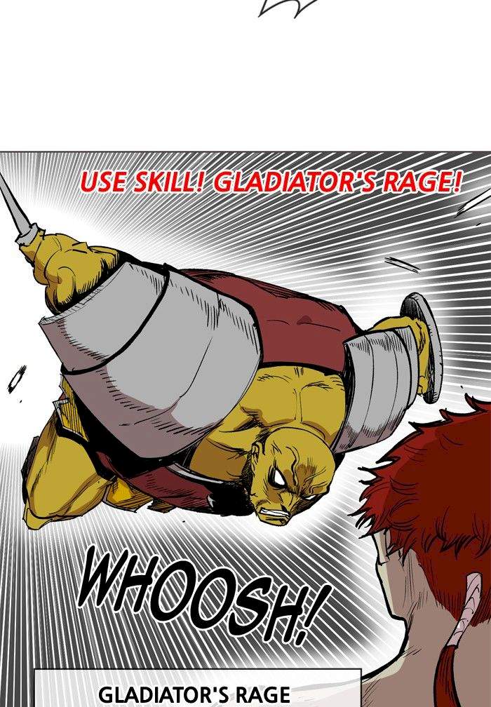 74