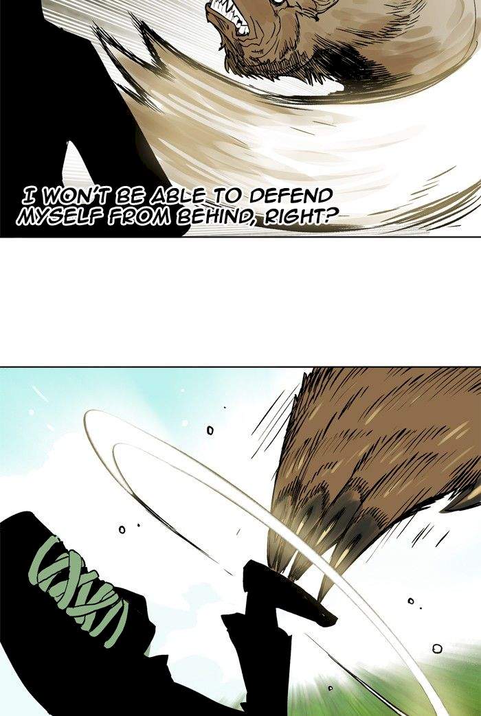 51