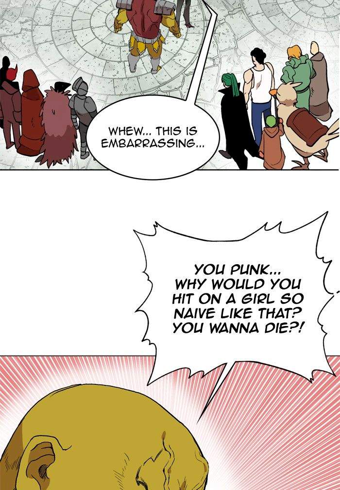 62