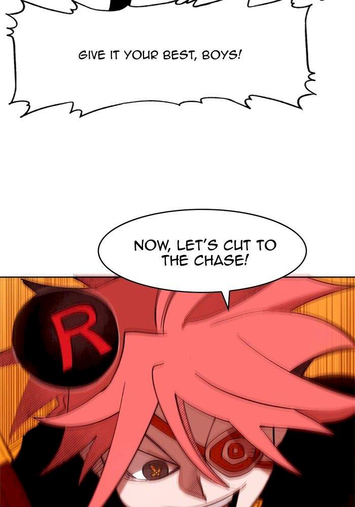 69