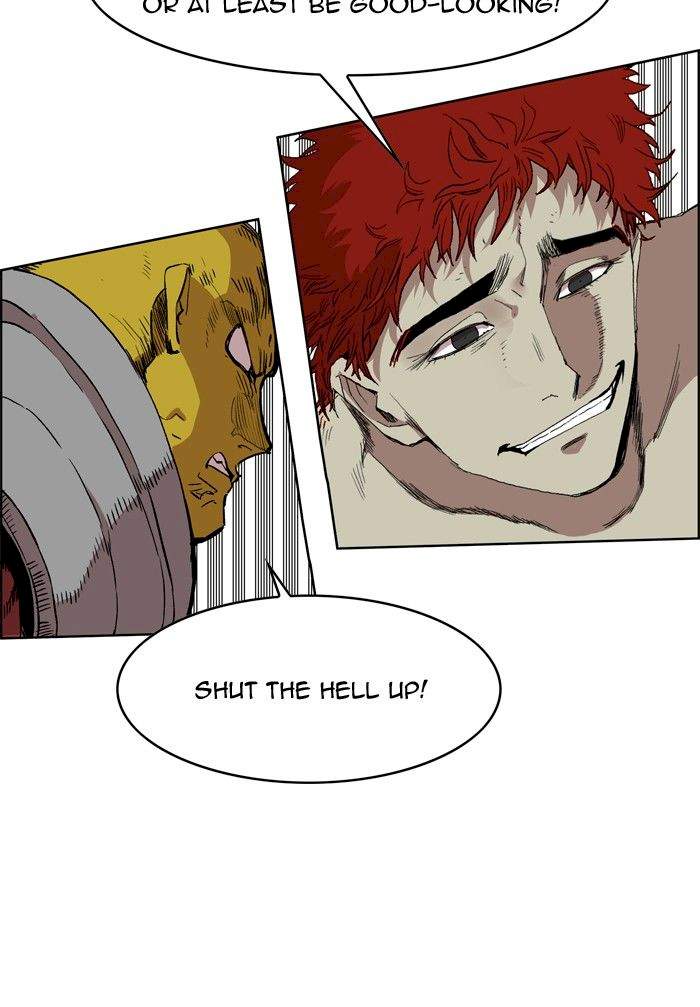 78