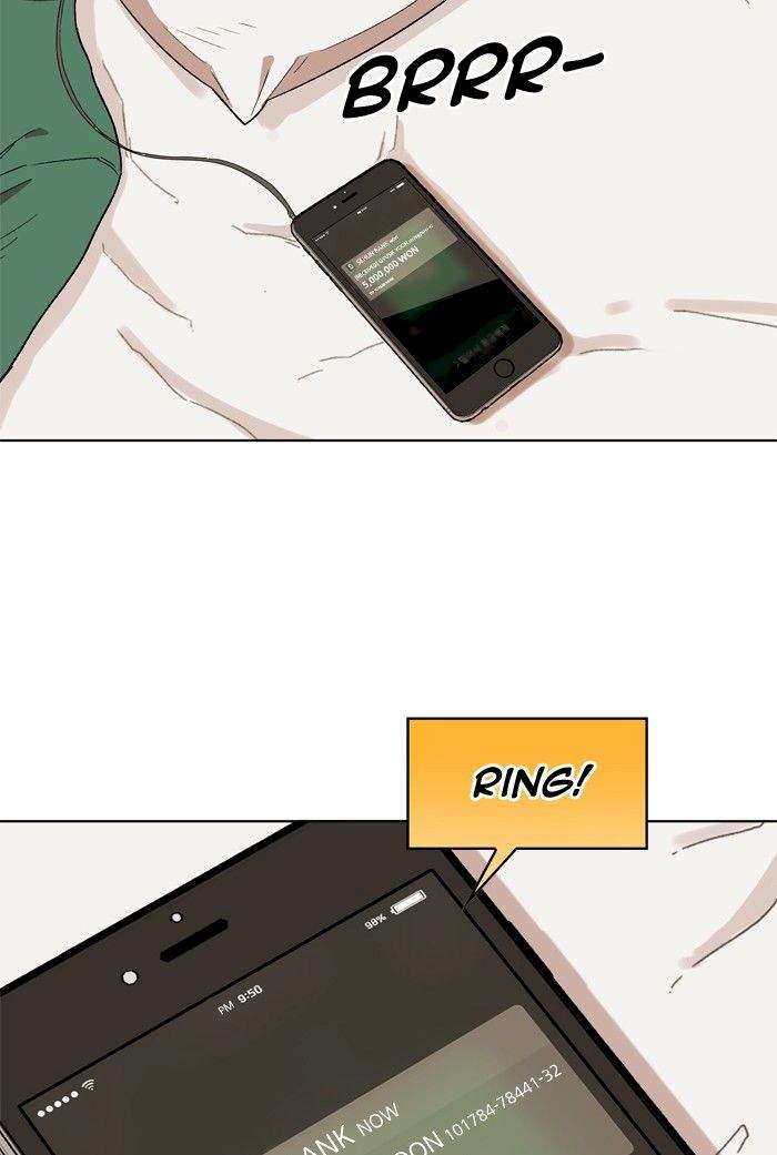 91