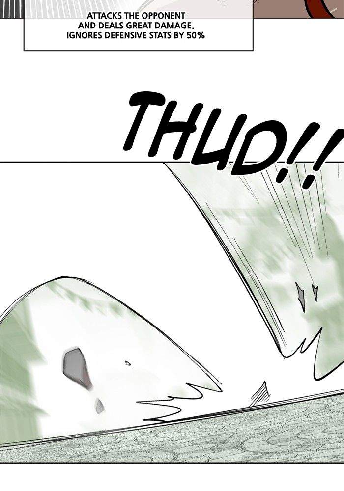 75