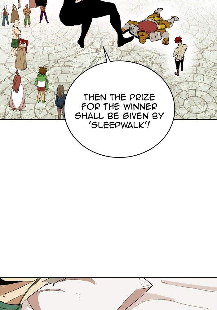 90